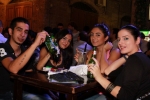 Byblos on Saturday Night, Part 2 of 2